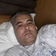  Korfez,  , 39