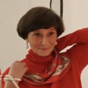 ���������� �����-���������, ���� ������� ����, 62 ����, ������������ ��� c�������� ���������