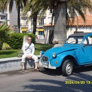 ���������� �����-���������, ���� ������� ������, 51 ���, ������������ ��� ������, ����� � ���������, c�������� ���������