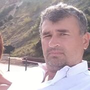 ���������� �����������, ���� ������� �����, 52 ����, ������������ ��� ������, ����� � ���������