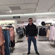  ,   , 26 ,   ,   