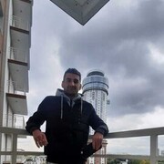  ,   , 36 ,   c 