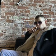  ,   , 24 ,   ,   , c 