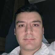  ,  , 29