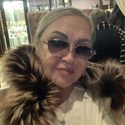 ���������� ������, ���� ������� ����, 63 ����, ������������ ��� ������, ����� � ���������