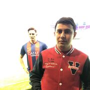 ���������� ����-���, ���� ������� ������, 29 ���, ������������ ��� ������, ����� � ���������