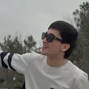  ,   Ali, 25 ,   ,   