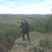 ���������� ������, ���� ������� �������, 34 ����, ������������ ��� ������, ����� � ���������