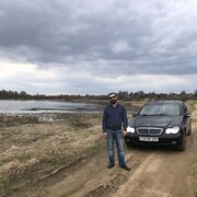  ,   SASHA, 40 ,   ,   