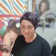  ,   , 51 ,   c 