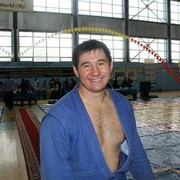  ,   , 39 ,   
