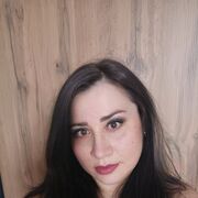 ,   RUSHANA, 50 ,     , c 