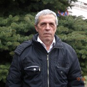  ,   , 77 ,   c 