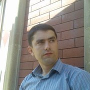 ,   Spartacus, 40 ,   ,   , c 