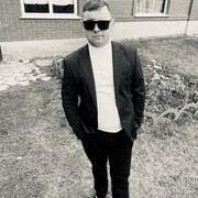 ���������� ������, ���� ������� ����, 35 ���, ������������ ��� ������, ����� � ���������, c�������� ���������, ���������