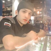  -,   Wolf, 24 ,   ,   