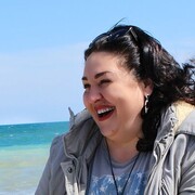 ���������� ���������, ���� ������� ����, 49 ���, ������������ ��� ������, ����� � ���������