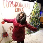   ,   , 56 ,   c 