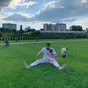 ���������� ������, ���� ������� �����, 36 ���, ������������ ��� ������, ����� � ���������