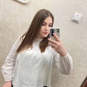  ,  , 20
