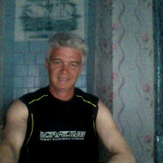  ,   , 58 ,  