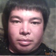  ,   Abdumannob, 39 ,   ,   , c , 