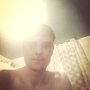  ,   , 33 ,   ,   , c , 