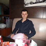 ���������� �������, ���� ������� Gelu, 35 ���, ������������ ��� ����� � ���������, c�������� ���������