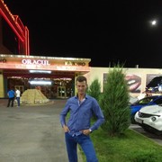  ,   , 48 ,     , c 