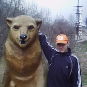 ���������� ������, ���� ������� ������, 34 ����, ������������ ��� ������, ����� � ���������, c�������� ���������