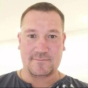 ���������� �����-���������, ���� ������� ��������, 44 ����, ������������ ��� ������, ����� � ���������, c�������� ���������