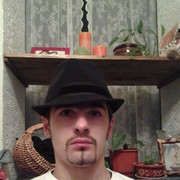  Podebrady,  , 34