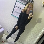  ,   , 25 ,     , 