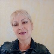  ,   , 59 ,   c , 
