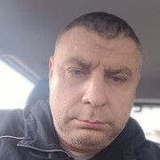  ,  , 53