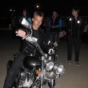 ���������� ��������, ���� ������� �������, 32 ����, ������������ ��� ������, ����� � ���������, c�������� ���������