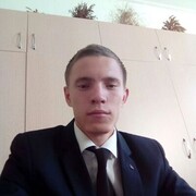 ���������� ���������, ���� ������� ���������, 30 ���, ������������ ��� ������, ����� � ���������, c�������� ���������, ���������