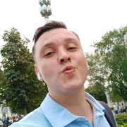  ,   , 36 ,   c 