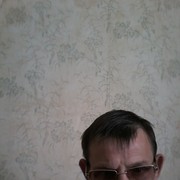  ,   , 51 ,   ,   , c 