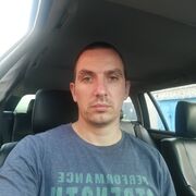 ���������� �������, ���� ������� ��������, 37 ���, ������������ ��� ����� � ���������, c�������� ���������