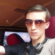 ���������� ���, ���� ����� �������, 24 ����, ������������ ��� ������, ����� � ���������, c�������� ���������