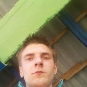   ,   , 30 ,  
