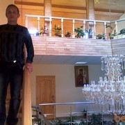  ,   ROMAN, 49 ,   ,   , c 