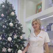  ,   , 52 ,   ,   , c 