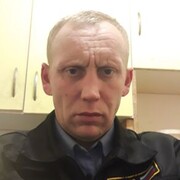  ,   , 42 ,     , c 