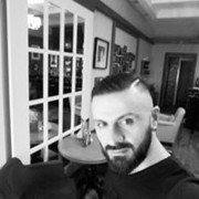  ,   Vakhtang, 40 ,   ,   , c 
