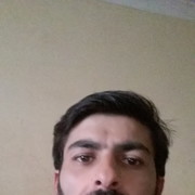  ,  Nihat, 45