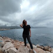  ,   Vera, 36 ,     , c 