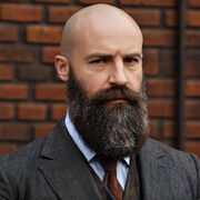 ���������� ��������, ���� ������� �����, 47 ���, ������������ ��� ������, ����� � ���������, ���������