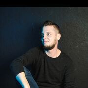 ���������� ������������, ���� ������� ����, 38 ���, ������������ ��� ������, ����� � ���������, c�������� ���������, ���������